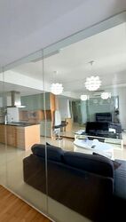 The Clift (D1), Apartment #509004671